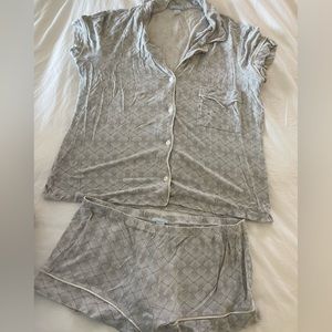 Eberjey pajama - size M